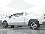New 2026 Chevrolet Silverado 1500 LT Crew Cab for sale #HCV261257 - photo 33
