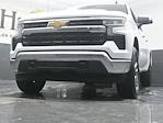 New 2026 Chevrolet Silverado 1500 LT Crew Cab for sale #HCV261257 - photo 34