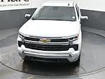 New 2026 Chevrolet Silverado 1500 LT Crew Cab for sale #HCV261257 - photo 37