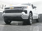 New 2026 Chevrolet Silverado 1500 LT Crew Cab for sale #HCV261257 - photo 6