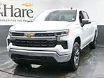New 2026 Chevrolet Silverado 1500 LT Crew Cab for sale #HCV261257 - photo 9