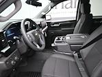 New 2026 Chevrolet Silverado 1500 LT Crew Cab for sale #HCV261257 - photo 10