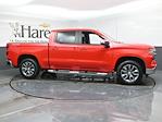 New 2026 Chevrolet Silverado 1500 LT Crew Cab for sale #HCV261260 - photo 4
