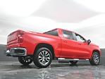 New 2026 Chevrolet Silverado 1500 LT Crew Cab for sale #HCV261260 - photo 13