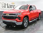 New 2026 Chevrolet Silverado 1500 LT Crew Cab for sale #HCV261260 - photo 14