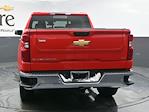 New 2026 Chevrolet Silverado 1500 LT Crew Cab for sale #HCV261260 - photo 3
