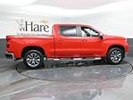 New 2026 Chevrolet Silverado 1500 LT Crew Cab for sale #HCV261260 - photo 15