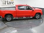 New 2026 Chevrolet Silverado 1500 LT Crew Cab for sale #HCV261260 - photo 17