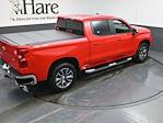 New 2026 Chevrolet Silverado 1500 LT Crew Cab for sale #HCV261260 - photo 18