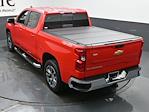 New 2026 Chevrolet Silverado 1500 LT Crew Cab for sale #HCV261260 - photo 19