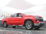 New 2026 Chevrolet Silverado 1500 LT Crew Cab for sale #HCV261260 - photo 5