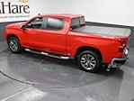 New 2026 Chevrolet Silverado 1500 LT Crew Cab for sale #HCV261260 - photo 20