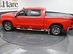New 2026 Chevrolet Silverado 1500 LT Crew Cab for sale #HCV261260 - photo 21