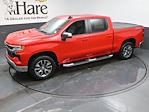 New 2026 Chevrolet Silverado 1500 LT Crew Cab for sale #HCV261260 - photo 22