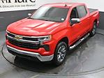 New 2026 Chevrolet Silverado 1500 LT Crew Cab for sale #HCV261260 - photo 23