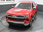 New 2026 Chevrolet Silverado 1500 LT Crew Cab for sale #HCV261260 - photo 24