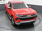 New 2026 Chevrolet Silverado 1500 LT Crew Cab for sale #HCV261260 - photo 25