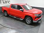 New 2026 Chevrolet Silverado 1500 LT Crew Cab for sale #HCV261260 - photo 26