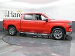 New 2026 Chevrolet Silverado 1500 LT Crew Cab for sale #HCV261260 - photo 27