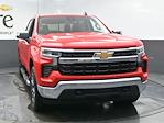 New 2026 Chevrolet Silverado 1500 LT Crew Cab for sale #HCV261260 - photo 29