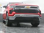 New 2026 Chevrolet Silverado 1500 LT Crew Cab for sale #HCV261260 - photo 6