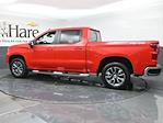 New 2026 Chevrolet Silverado 1500 LT Crew Cab for sale #HCV261260 - photo 30