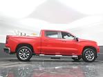 New 2026 Chevrolet Silverado 1500 LT Crew Cab for sale #HCV261260 - photo 31