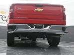 New 2026 Chevrolet Silverado 1500 LT Crew Cab for sale #HCV261260 - photo 32
