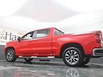 New 2026 Chevrolet Silverado 1500 LT Crew Cab for sale #HCV261260 - photo 33