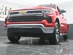 New 2026 Chevrolet Silverado 1500 LT Crew Cab for sale #HCV261260 - photo 34