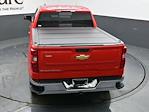 New 2026 Chevrolet Silverado 1500 LT Crew Cab for sale #HCV261260 - photo 35