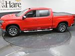 New 2026 Chevrolet Silverado 1500 LT Crew Cab for sale #HCV261260 - photo 36