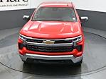 New 2026 Chevrolet Silverado 1500 LT Crew Cab for sale #HCV261260 - photo 37