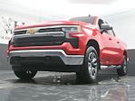 New 2026 Chevrolet Silverado 1500 LT Crew Cab for sale #HCV261260 - photo 7