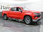 New 2026 Chevrolet Silverado 1500 LT Crew Cab for sale #HCV261260 - photo 9