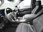 New 2026 Chevrolet Silverado 1500 LT Crew Cab for sale #HCV261260 - photo 10