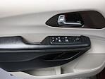 2021 Chrysler Voyager FWD Minivan for sale #HCV261262A - photo 15