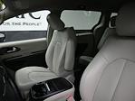 2021 Chrysler Voyager FWD Minivan for sale #HCV261262A - photo 18