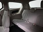 2021 Chrysler Voyager FWD Minivan for sale #HCV261262A - photo 21