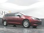 2021 Chrysler Voyager FWD Minivan for sale #HCV261262A - photo 4