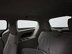 2021 Chrysler Voyager FWD Minivan for sale #HCV261262A - photo 22