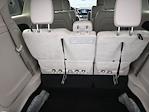2021 Chrysler Voyager FWD Minivan for sale #HCV261262A - photo 28