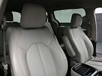 2021 Chrysler Voyager FWD Minivan for sale #HCV261262A - photo 30