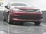 2021 Chrysler Voyager FWD Minivan for sale #HCV261262A - photo 5