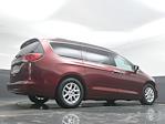 2021 Chrysler Voyager FWD Minivan for sale #HCV261262A - photo 34