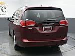 2021 Chrysler Voyager FWD Minivan for sale #HCV261262A - photo 36