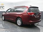 2021 Chrysler Voyager FWD Minivan for sale #HCV261262A - photo 2