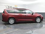 2021 Chrysler Voyager FWD Minivan for sale #HCV261262A - photo 37