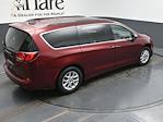 2021 Chrysler Voyager FWD Minivan for sale #HCV261262A - photo 40