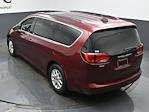 2021 Chrysler Voyager FWD Minivan for sale #HCV261262A - photo 41